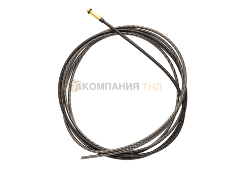 Проволокопровод Сварог 5,5м тефлон (MAXI) IIC0263, IIC0263 (95760)
