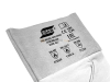 Сварочные перчатки TIG Basic Сварочные перчатки ESAB TIG Basic