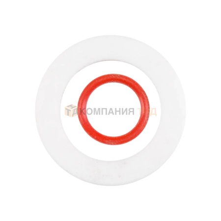 Набор Кедр TIG-500 EXPERT прокладок