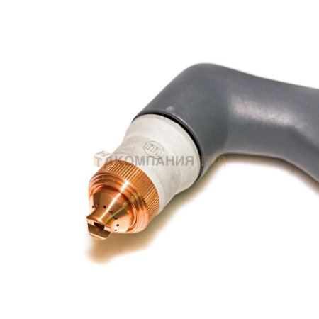 Плазмотрон КЕДР CUT-120 PRO (без шлейфа) (8007945)