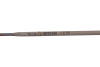 Электроды Nippon Steel NITTETSU-16W производства Nippon Steel Welding And Enginiring Co Япония Электроды Nippon Steel NITTETSU-16W