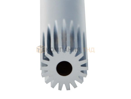 Мундштук GCE внутренний P-SF 250-300мм (5шт.). Артикул 0769922