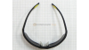 Защитные очки ESAB Aristo Spec Очки защитные ESAB Aristo Spec