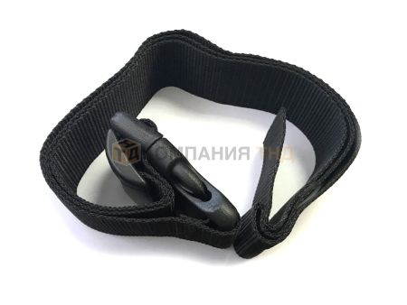 Блок принудительной подачи воздуха ESAB Eco Air Блок подачи воздуха ESAB Eco Air