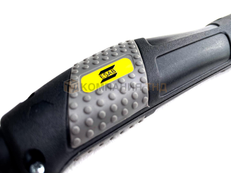Горелка ESAB TIG Torch SR 20 OKC50, 8м Горелка ESAB TIG Torch SR 20 OKC50
