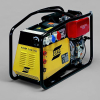Генератор ESAB KHM 190 YS