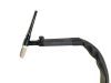 Горелка ESAB SR-B 26V-4m-2K-3550-G3/8", 4м (0700025522C) Горелка ESAB SR-B 26V-4m-2K-3550-G3/8", 4м (0700025522C)