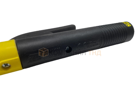 Электрододержатель ЭСАБ PRIMA Электрододержатели ESAB Prima