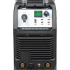Сварочный аппарат ПТК HANKER MULTIMIG 500S DP H52 производства ПТК: в розницу и оптом, артикул 005.400.204 Сварочный аппарат ПТК HANKER MULTIMIG 500S DP H52