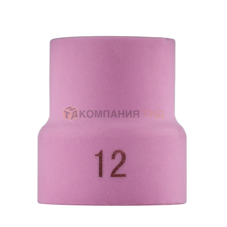 Набор ПТК COLISEUM №12 (TIG TP 17/18/26) диаметр вольфрама 2,4 мм. CLS1771 производства ПТК: в розницу и оптом, артикул 072.171.014 Набор ПТК COLISEUM №12 (TIG TP 17/18/26) диаметр вольфрама 2,4 мм. CLS1771