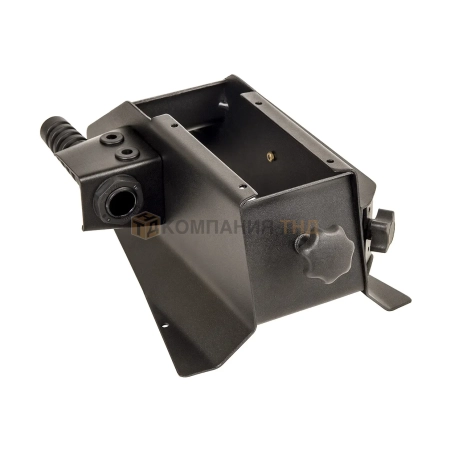 Настольная подставка КЕДР TIG-40 (8007174)