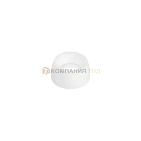 Изоляционное кольцо ESAB Shield Cup Insulator, 22010 к экранирующему колпачку (0004470061)
