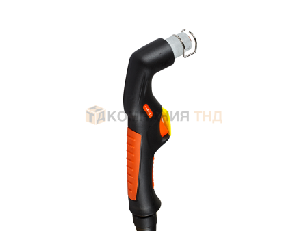 Плазмотрон Сварог TECH CS 81, 6 м, IVT6907 Плазмотрон Сварог TECH CS 81, 6 м, IVT6907