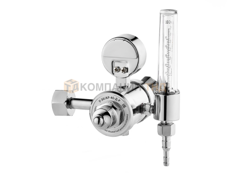 Регулятор универсальный Сварог У-30/АР-40-Д-Р (1C008-0284)