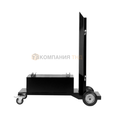 Тележка ПТК Т-2 ПТК ПРОФИ