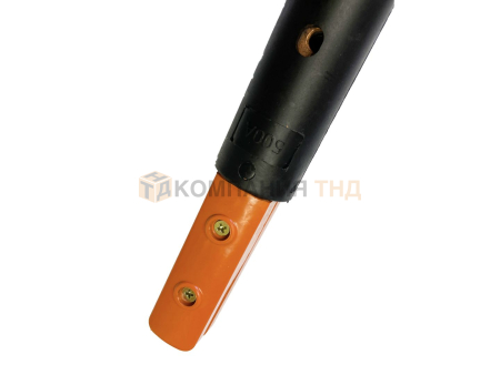 Электрододержатель KRASS LXEA 500A. Артикул 2942004