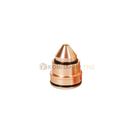 Сопло ESAB Nozzle 100А (5шт.) (0558001882)