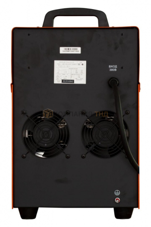 Сварочный аппарат СВАРОГ ARCTIC ARC 315 (R14) Инвертор СВАРОГ ARCTIC ARC 315