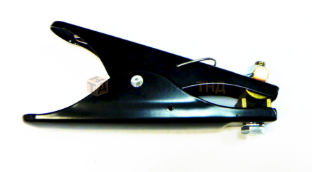 Клеммы заземления ESAB MP 200, MP 300 и MP 450 Клемма заземления ESAB MP