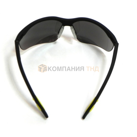 Защитные очки ESAB Aristo Spec Очки защитные ESAB Aristo Spec