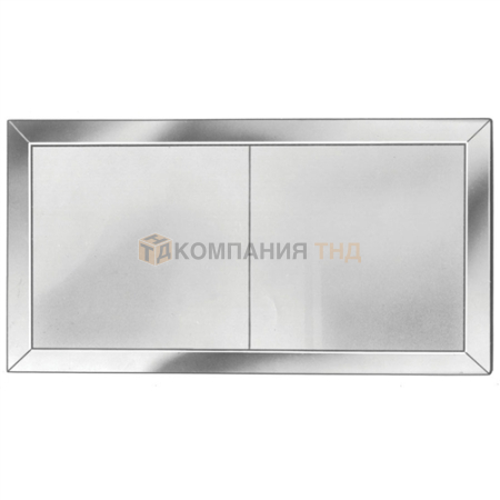 Внутренние защитные стекла ESAB с диоптриями для маски Sentinel A50 Внутренние защитные стекла ESAB с диоптриями для маски Sentinel A50