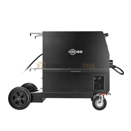 Сварочный аппарат ПТК ПРОФИ MIG 350-1