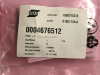 Фильтр ESAB PRCA1 Фильтр ESAB PRCA1