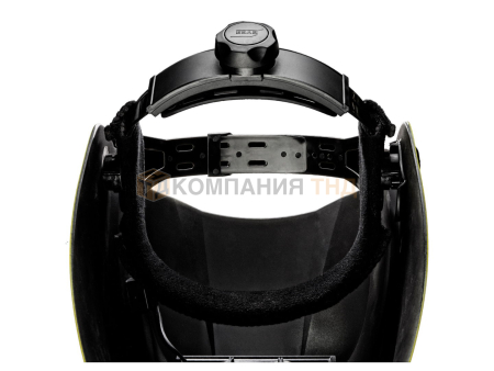 Маска сварочная ESAB Savage A40 9-13 Маска сварочная ESAB Savage A40 9-13