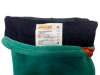 Перчатки сварочные Grovers Long Gloves с крагой (S-796-YP)