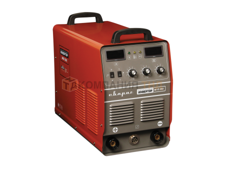 Сварочный аппарат Сварог MIG 350 (J1601)