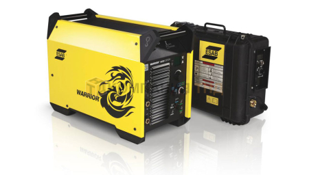 Механизмы подачи проволоки Mobile Feed 200/300AVS