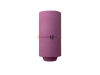 Сопло керамическое ESAB Ceramic nozzle, No.12, D=19.0мм, 10N44 Сопло керамическое ESAB Ceramic nozzle, No.12, D=19.0мм, 10N44