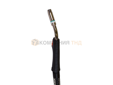 Сварочная горелка Сварог PRO MS 25