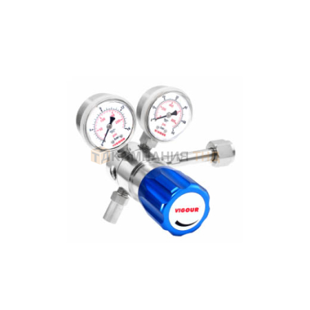 Регулятор VIGOUR VSR-1E (VSR-1E)