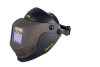 Маска сварочная ESAB Albatross 4000X Automatic