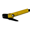 Строгач ESAB GROOVE 1000 Gouging Torch, 1000А