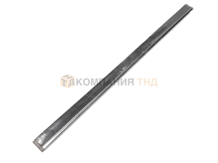 Подкладки керамические ESAB PZ 1500/80