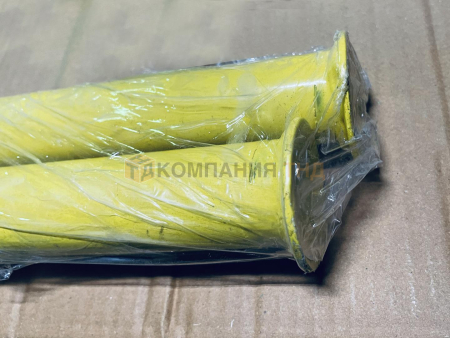 Комплект кронштейнов (дополнительных штанг) ESAB VersiFlex Outrigger Arms set 2