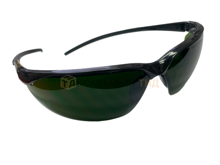 Очки защитные ESAB WARRIOR Spec (Origo Spec)