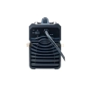 Сварочный аппарат КЕДР MultiARC-2500-3 (8007728)