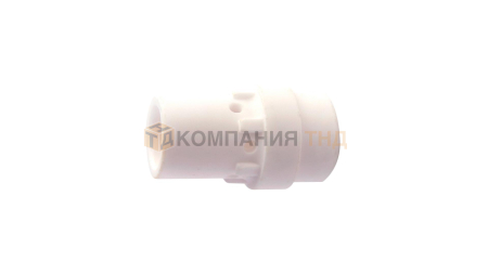 Диффузор KRASS газовый керамический 36KD и MSP360 (10шт.) (ICF0562)