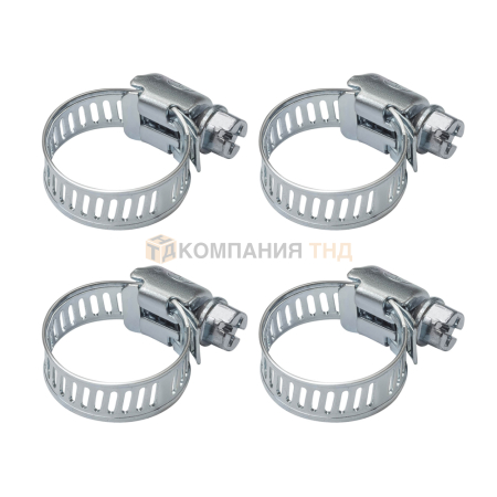 Комплект ПТК КЖГ-2К - описание, технические характеристики, цены и акции в интернет-магазине Компании ТНД Комплект ПТК КЖГ-2К