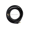 Шлейф горелки КЕДР TIG-26KP EXPERT в сборе 7,6м (8007413)