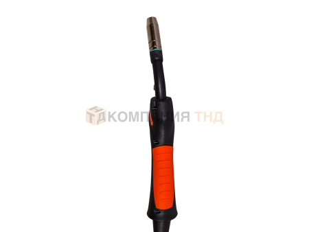 Сварочная горелка Сварог TECH MS 15