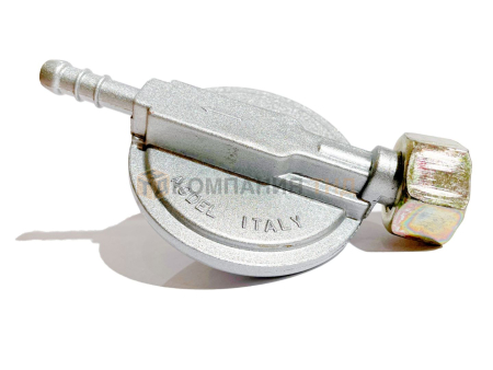 Редуктор бытовой KRASS РДСГ-1-KRASS