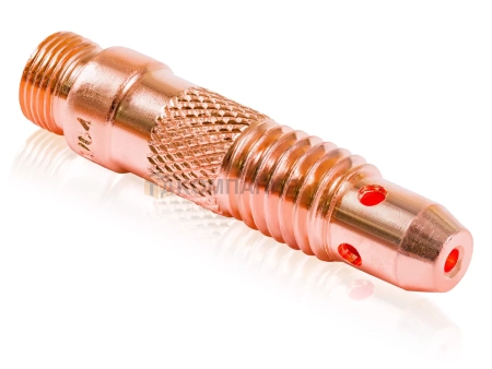 Держатель цанги КЕДР TIG-17–18–26 PRO/EXPERT Ø 2,0 мм (8001439)