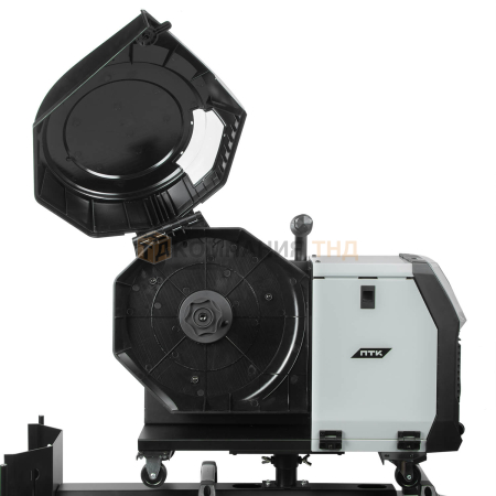 Сварочный аппарат ПТК HANKER MULTIMIG 500S EP H32