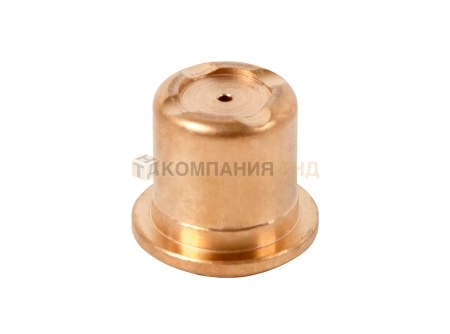 Сопло КЕДР CUT-81 PRO Ø 1,1 (8006555)