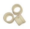 Изолятор ESAB Seal ring PT-26, с уплотнительным кольцом Изолятор ESAB Seal ring PT-26, с уплотнительным кольцом