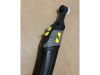 Горелка ESAB SR-B 20FX-ED-3550-G1/8"-L-A2P Горелка ESAB SR-B 20FX ED-3550-G1/8"-L-A2P